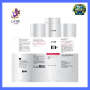 Anua Niacinamide 10 + TXA 4 lightweight Korean skincare serum