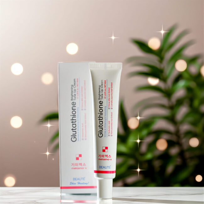 beaute-melasma-x-glutathione beaute-melasma-x-glutathione