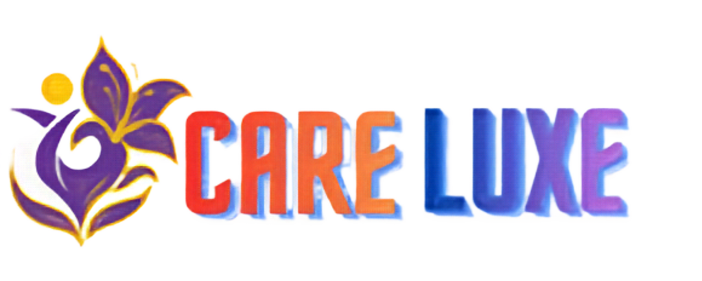Care Luxe