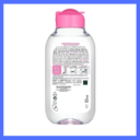 garnier-micellar-water-back-label-ingredients-instructions