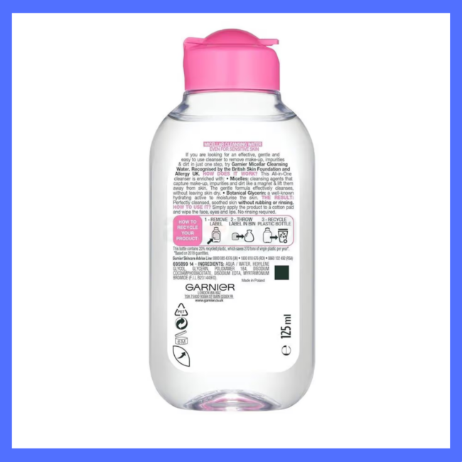 garnier-micellar-water-back-label-ingredients-instructions