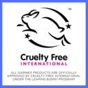 garnier-micellar-water-cruelty-free-certified