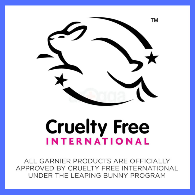 garnier-micellar-water-cruelty-free-certified