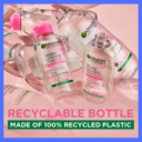 garnier-micellar-water-eco-friendly-recyclable-bottle-bd