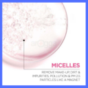 garnier-micellar-water-micelles-technology-cleansing