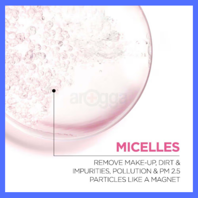garnier-micellar-water-micelles-technology-cleansing